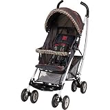 Graco Mosaic Stroller - Mickey Mouse in the House