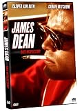 James Dean: Race With Destiny [DVD] [1997] [Region 1] [US Import] [NTSC]