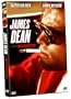 James Dean: Race With Destiny