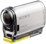 Sony HDRAS100VR