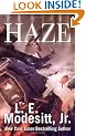 Haze