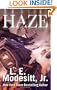Haze