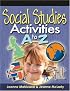 Social Studies Activities A to Z
