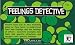 Feelings Detective