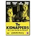 The Kidnappers [DVD] [1953]
