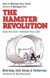 Produkt-Bild: (The Hamster Revolution: How to Manage Your Email Before It Manages You) By Song, Mike (Author) Hardcover on (01 , 2007)