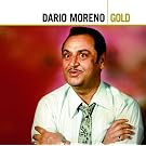 Best Of Gold Dario Moreno