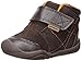 pediped Troy Bootie (Infant/Toddler)