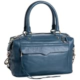 Rebecca Minkoff MAB Mini Satchel