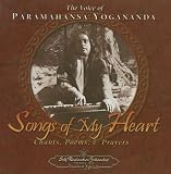 Produkt-Bild: Songs of My Heart, 1 Audio-CD