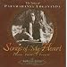 Songs of My Heart, 1 Audio-CD