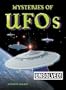 Mysteries of UFOs (Unsolved!)