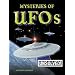 Mysteries of UFOs (Unsolved!)
