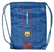 FC Barcelona Sling Sack