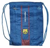 FC Barcelona Sling Sack