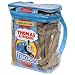 TrackMaster Thomas and Friends Backpack of Track