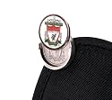 Liverpool FC Golf Hat Clip & Marker