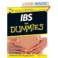 IBS for Dummies (UK Edition)