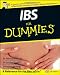 IBS For Dummies, UK Edition