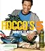  : Rocco's Five Minute Flavor
