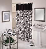 Bacova Guild Loom Bath Accessory