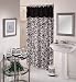 Bacova Guild Loom Bath Accessory