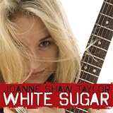 White Suger
