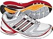 adidas Men's adiStar Salvation Running Shoe