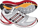 adidas Men's adiStar Salvation Running Shoe