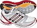 adidas Men's adiStar Salvation Running Shoe