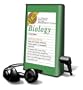Biology (Barron's EZ-101 Study Keys)