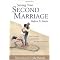 Pre-Marital Resources