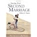 Pre-Marital Resources