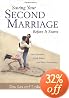 Saving Your Second Marriage Before It Starts