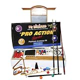 Mr. Billiard Pool Table Accessories