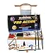 Mr. Billiard Pool Table Accessories