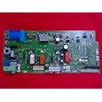 Worcester Greenstar HE Combi Printed Circuit PCB 87483005120'