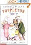 Poppleton: Poppleton forever