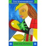 The Somnambulist