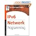 IPv6 Network Programming