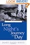 Long Night's Journey into Day: The Path Away from Sin
