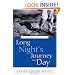 Long Night's Journey into Day: The Path Away from Sin