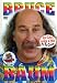 Bruce Baum: You Can't Judge a DVD by Its Cover