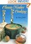 Classic Kosher Cooking
