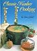 Book Classic Kosher Cooking