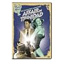 Affair in Trinidad (Black & White)