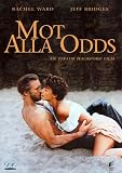 Against All Odds (1984) (Region 2) (Import)