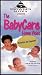 The Baby Care Home Video: Reassuring Instruction for New Parents [ESPANOL EDITION] El Video Cuidado 