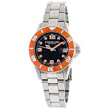 Stuhrling Original Womens 157.111157 Lifestyle
