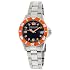 Stuhrling Original Womens 157.1